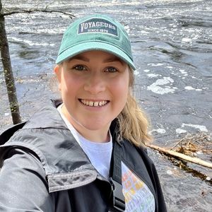 Meet your Posher, Kylie